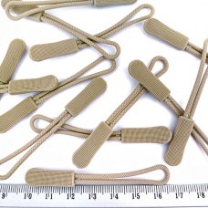 Пуллер кайот, 100шт | furnitura.com.ua