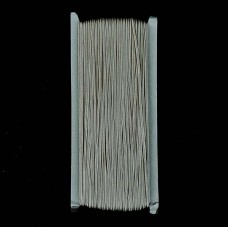 шнур сутажный молоко | furnitura.com.ua