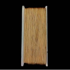 шнур сутажный золото | furnitura.com.ua