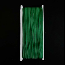 шнур сутажный трава | furnitura.com.ua