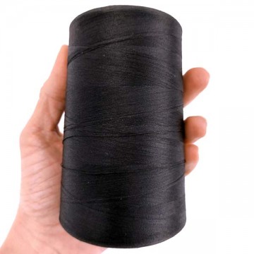 нитка Kech №180 колір 6514 - furnitura.com.ua