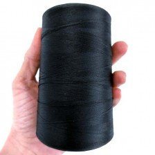 нитка Kech №180 цвет 8515