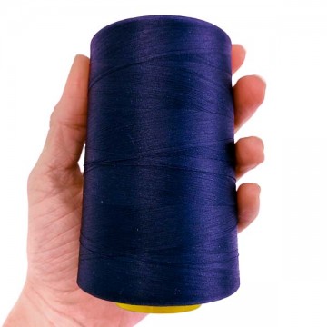 нитка Kech №180 колір 8442 - furnitura.com.ua