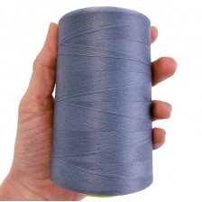 нитка Kech №180 колір 6449