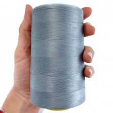 нитка Kech №180 цвет 6285