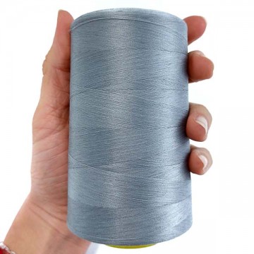 нитка Kech №180 колір 6285 - furnitura.com.ua