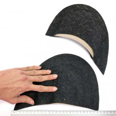 плечова накладка арт.8370 | furnitura.com.ua