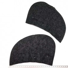 плечова накладка арт.7154