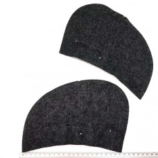 плечова накладка арт.7154 | furnitura.com.ua