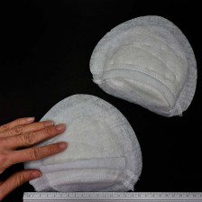 плечова накладка арт.1083 