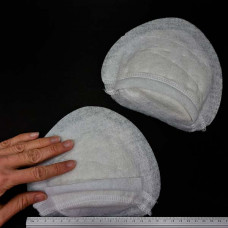 плечова накладка арт.1083  | furnitura.com.ua