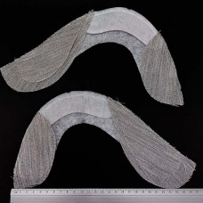 Плечова накладка арт. 7356 | furnitura.com.ua