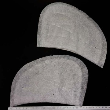 Плечова накладка арт. 7154 - furnitura.com.ua