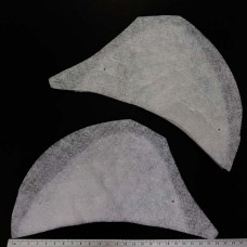 Плечова накладка арт.0463 | furnitura.com.ua