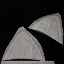 плечова накладка арт.4891  