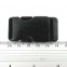 Фастекс чорний, 2 см - 1 - furnitura.com.ua