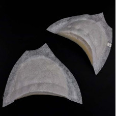 Плечова накладка арт.7690 | furnitura.com.ua