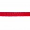 Тесьма х/б (кіперна) 10мм червона 5191 - 1 Тесьма х/б (кіперна) 10мм червона 5191 - 1 - furnitura.com.ua