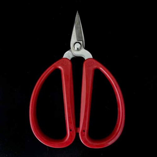 Ножиці PIN 5553 №5