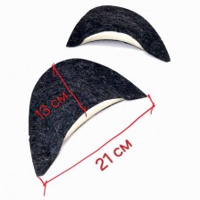 Плечова накладка арт. 7411