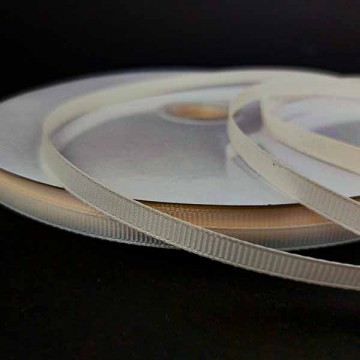 лента репс 0,6 см, 90 м - furnitura.com.ua