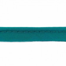 Кант х/б зелений - 100м