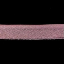 кант х/б рожевий 100м