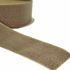 липучка  кайот  8 см х 25 м, м'яка частина | furnitura.com.ua