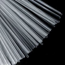 Кісточка для корсету пластикова, 25 см | furnitura.com.ua