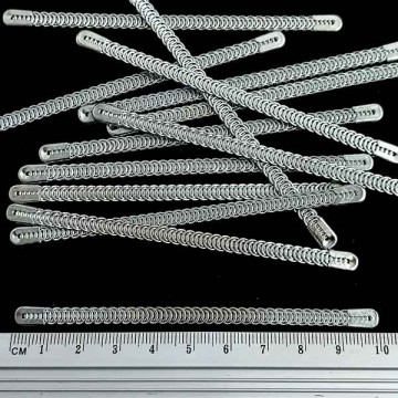 Кісточка для корсету, 10 см - furnitura.com.ua