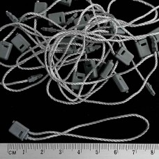 мини-пломба, серая №21 | furnitura.com.ua