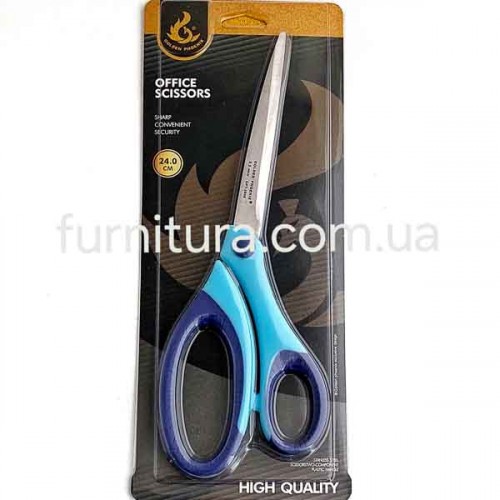 ножиці Golden Phoenix GPT-2809 -9.5*