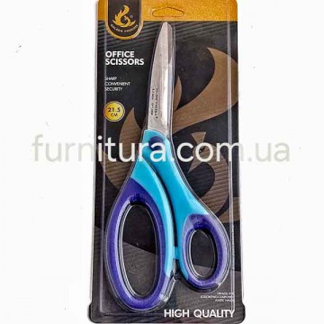 ножиці Golden Phoenix GPT-2809 -8.5* - furnitura.com.ua