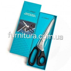 Ножницы Metapin №11 | furnitura.com.ua