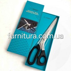 Ножницы Metapin №12 | furnitura.com.ua