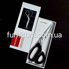 Ножницы Metapro №8 | furnitura.com.ua