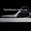 Ножиці Metapro №8 - 1 - furnitura.com.ua