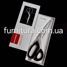 Ножницы Metapro №9 | furnitura.com.ua