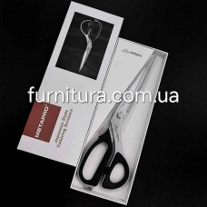 Ножницы Metapro №11 | furnitura.com.ua