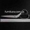 Ножиці Metapro №11 - 1 - furnitura.com.ua
