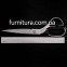 Ножиці Metapro №12 - 1 - furnitura.com.ua