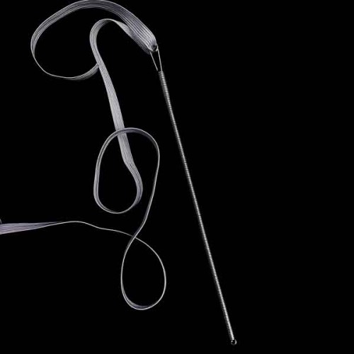 Пружина-протяжка велика