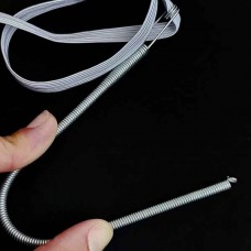 Пружина-протяжка | furnitura.com.ua