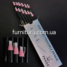 Мыло-карандаш белый