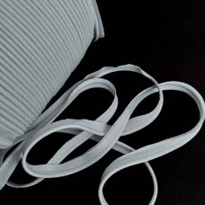 Кант блакитний №53, 100м | furnitura.com.ua