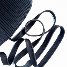 Кант графіт №54, 100м | furnitura.com.ua