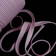 Кант рожевий №08, 100м | furnitura.com.ua