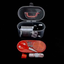 Набор дорожный в чемоданчике малый