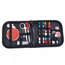 набор дорожный чемоданчике малый | furnitura.com.ua