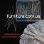 Булавка намистинка 0,3х45 мм, 200 шт - 2 - furnitura.com.ua